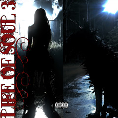 schemin prod. me