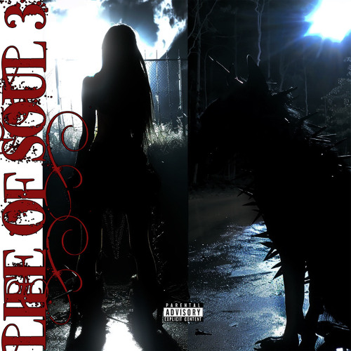 schemin prod. me