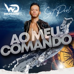 AO MEU COMANDO - Edition POOL