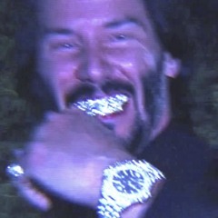 Liquor Ft. Thiery (Prod. Hozay x Thiery)