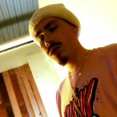 "27" By TheRealPayne Ft Dead Tekk