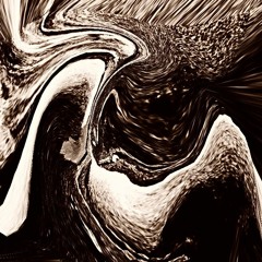 Trip