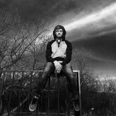 Money In The Grave (Drake Remix) Reprod By. Nocturnal