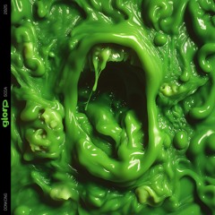 Glorp Soda