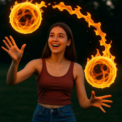 Хочу с тобой.