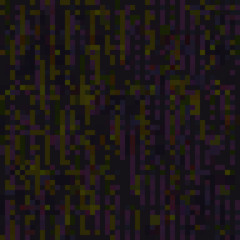 2025-II Collide 4 & Night Rider 03 teaser / demo {WAV 1644}