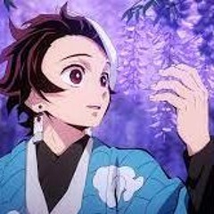 The Growing Wisteria Flower Demon Slayer Kimetsu No Yaiba OST Vol 7
