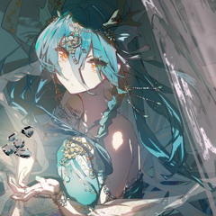 osu! Indonesia Tournament 2025 Grandfinal Tiebreaker