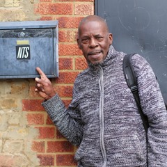 Asher G’s Caribbean Memories 250922