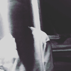 Jarae GP -    word to allah   (Prod. Tofito)