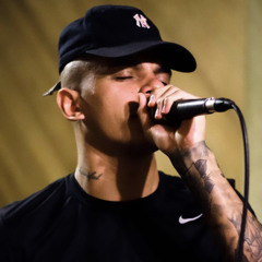 MC MANEIRINHO - MINA SE VOCÊ ESTIVER ATOA [Dj BH] SÓ SOLTAR O BEAT E FUDEU KK