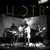 Artwork for Our Soul Would Be Close (Live)