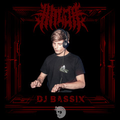 Hell Series - DJ baSSix #002