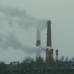 вальс на заборе