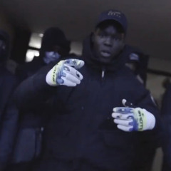 HLD HOODTRAP🇺🇸