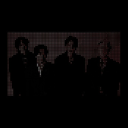 쏜애플 THORNAPPLE - 멸종 Extinction (Crusadope Remix)