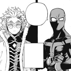 all the things she said(slowed)