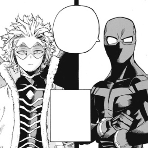 all the things she said(slowed)