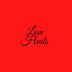 LoveHeals