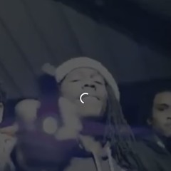 The Life Of Laflare 5