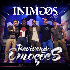 Bons Momentos (Ao Vivo)