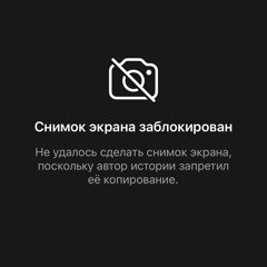 прыгай (feat. liljoint)