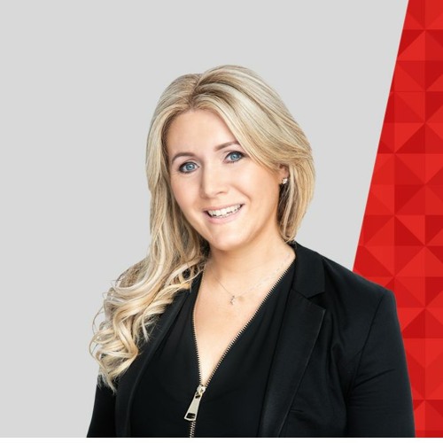 Stream LUNCHTIME LIVE WITH ANDREA GILLIGAN Newstalk Radio Ireland 19th Aug  2021 by The Sunbed Association | Listen online for free on SoundCloud