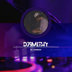 AFRO Beats Mix (DJSMITHY)