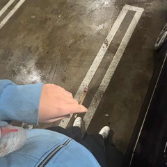 On That Time (Prod. ohbats x nemoh)