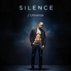 Silence