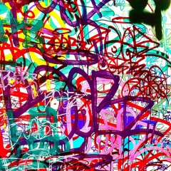 Slatt Slime (Solxrrz)