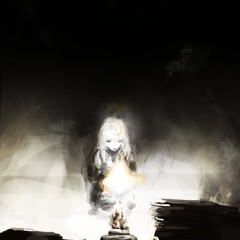 Heavenly Crusader (Prod.  swkillmee)