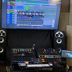 All Together All Alone