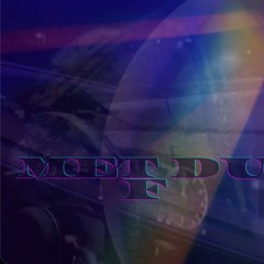 lefbebe - Met du F