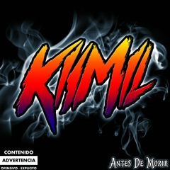 KIIMIL-CON MI SOLEDAD