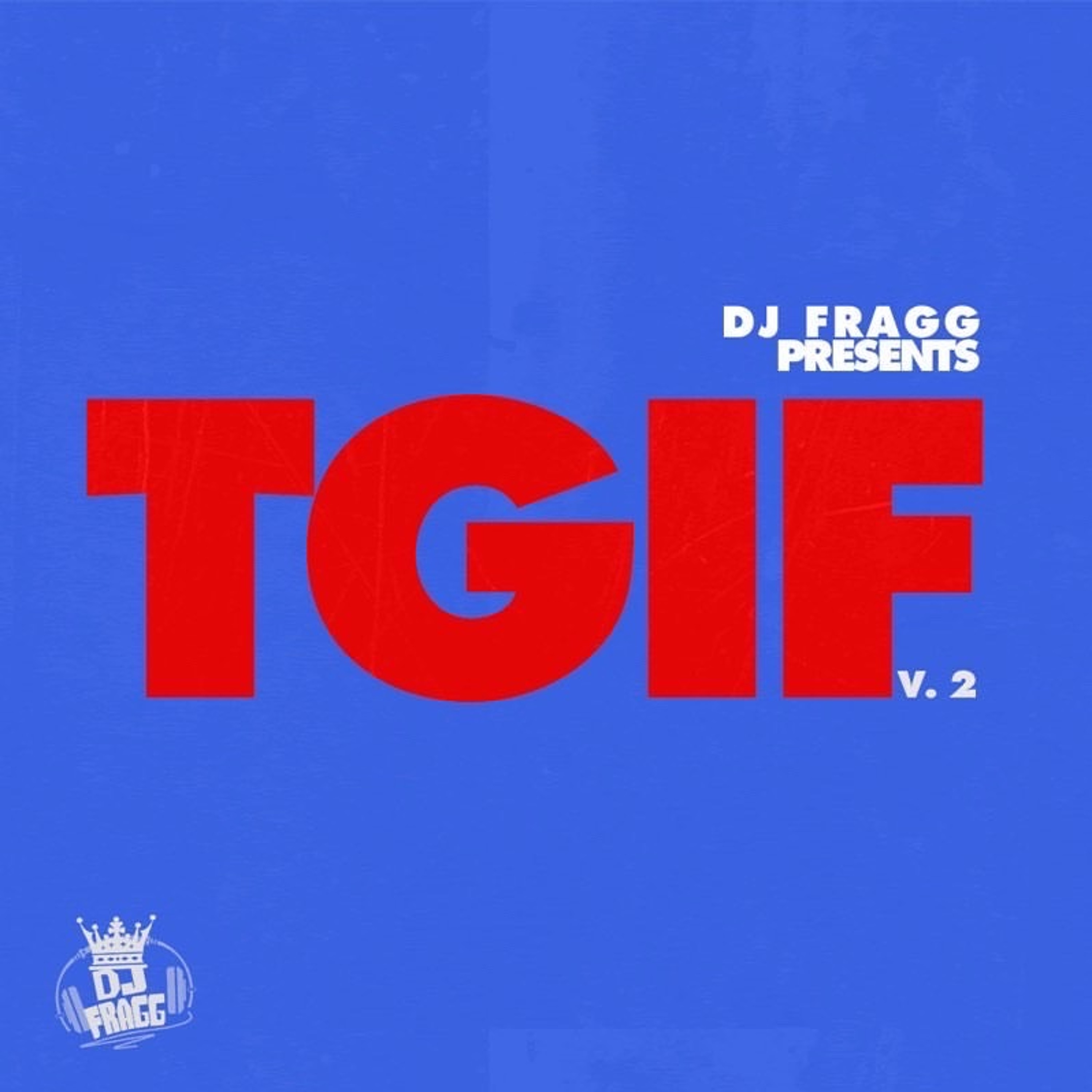 Greatest Vibes on Podcast