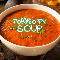 Pokyeo FX - Soup