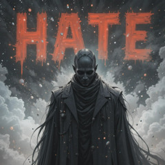To Hate - TOHA - V4