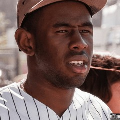 Tyler The Creator LEMONHEAD (feat. 42 Dugg)(Remix)