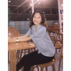 Jun Munthe - Gotap ni Rohakki (Official Video Music)