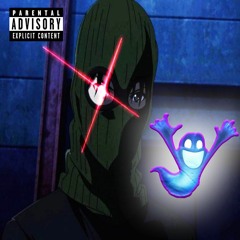 GRAN TURISMO (Louie)