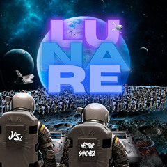 LUNARE