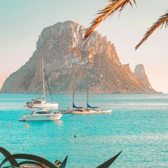 Paul Spencer Spring 2024