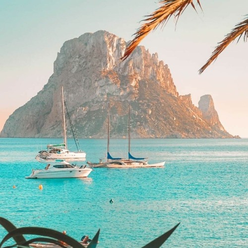 Paul Spencer Spring 2024