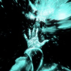 Drowning