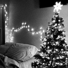 Baby It's Cold Outside - Frank Loesser (cover feat. Tim)