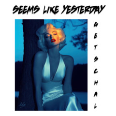 Seems Like Yesterday