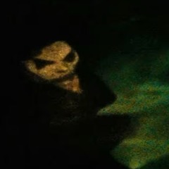 #evil winter clips '25 w/ aszi