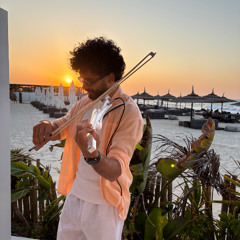 khatfoony Violin Cover - خطفوني على الكمان