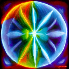 MixArt - DJmix
